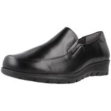 Pitillos 107P Crna | shoptok.hr