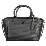 Guess wg921906neblackuni sarena | shoptok.hr