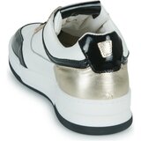JB Martin Nizke superge HIRA Bela | Shoptok.si