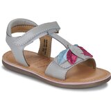 Mod'8 CLOLEAF Srebrna | shoptok.hr