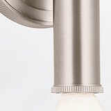 Elstead Lighting STENSKA SVETILKA ZA KOPALNICO Torche | Shoptok.si