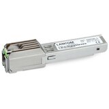 LANCOM SFP-XGSPON-1 Cijene