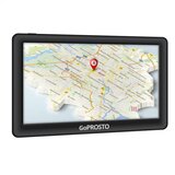 Prosto gps navigacija 7" Cene