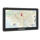 gps navigacija 7"
