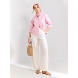 Sinsay Jakna od trapera | shoptok.hr