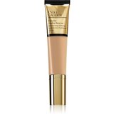 Estée Lauder Futurist Hydra Rescue vlažilni tekoči puder SPF 45 odtenek 4N2 Spiced Sand 35 ml | Shoptok.si