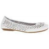 Rieker 4148980 sarena | shoptok.hr
