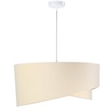  Luster na sajli GALAXY 1xE27/60W/230V | Eponuda.com