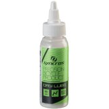 Syncros Dry Lube 60ml Mazivo za Lanac | shoptok.hr