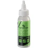 Dry Lube 60ml Mazivo za Lanac