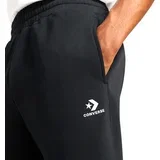 muški šorc classic fit wearers left star chev emb