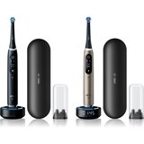Oral-b iO10 set Cene