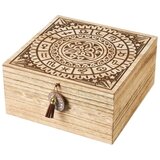 Casa Selección Organizator nakita – | shoptok.hr