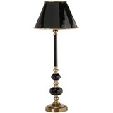 PR Home NAMIZNA SVETILKA Abbey 22/57 cm | Shoptok.si