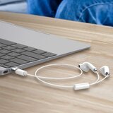 COLORWAY Adapter Type-C na USB-A | shoptok.hr