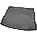Astar Tipska kadica za gepek Nissan Quashqai SUV 5 door (2007- 2014) | Eponuda.com