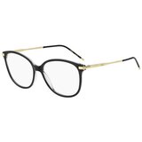 Boss BOSS1863 7C5 - ONE SIZE (54) Cijene