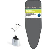 AIRPRO BY WIDEX L 6-slojna prevleka za likalno desko u