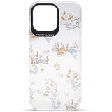  Maska za telefon MIKALEN TRAVEL za Iphone 16 Pro Max DZ2 | Eponuda.com