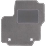Wielganizator Zaščitna preproga za voznika: Ford S-MAX MK1 enoprostorec (2006-2012), (22144531) | Shoptok.si