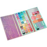 Martinelia My best friends dečiji set za šminkanje | Eponuda.com
