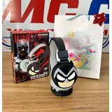 Batman Bluetooth slušalice AH-806M2 | Eponuda.ba