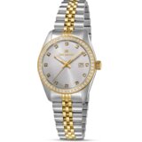 Guy Laroche Ručni sat GLWLG0002808 | shoptok.hr