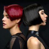Syoss Color Conditioner regenerator za obojenu kosu 440 ml za žene | shoptok.hr