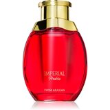 Swiss Arabian Imperial Arabia 100 ml parfemska voda unisex | shoptok.hr
