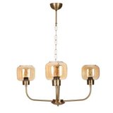 Opviq Luster 8984 3 | Eponuda.com