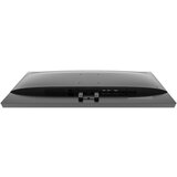 AOC Essential-line U34E2M LED zaslon Energetska učinkovitost 2021 F (A - G) 86.4 cm (34 palac) 3440 x 1440 piksel 21:9 4 | Eponuda.ba