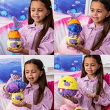Orbico Basic fun Misfittens mini - pufnasti mačići ( 1100033532 ) | Eponuda.com