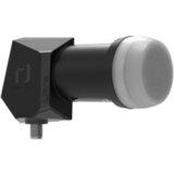 Inverto IDLT-SNL412-ULTRA-OPN | Eponuda.ba