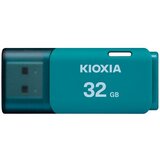 Toshiba Memorija USB Kioxia-Hayabusa 32GB aqua U202 | shoptok.hr