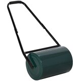  Valjak za ravnanje zemlje i travnjaka ( 1398 ) | ePonuda.com
