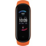 Xiaomi Mi Band 5 Orange | Eponuda.ba