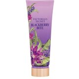 Victoria's Secret Blackberry Bite losion za tijelo 236 ml za žene Cijene
