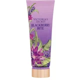 Victoria's Secret Blackberry Bite losion za tijelo 236 ml za žene