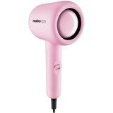 Niceboy Air Sonic Pop sušilec za lase Rose 1 kos | Shoptok.si