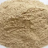 Pšenični gluten 500g, makrobiotik