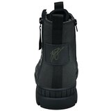 Bugatti Winterstiefel Pallario Crna | shoptok.hr