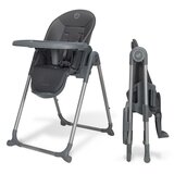 Maxi-Cosi hranilica Ava 2 - Elegance Graphite Cijene