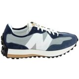 New Balance - - 327