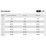 Nike Dry Park 20 Crvena | shoptok.hr