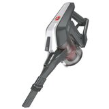 Hoover BATERIJSKI SESALNIK HF322TH 011 | Shoptok.si