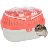 Trixie transporter za male životinje Pico - oko Š 23 x D 16 x V 17 cm | shoptok.hr