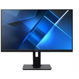 Acer Vero V7 V227Q H computer monitor 54.6 cm (21.5) 1920 x 1080 pixels Full HD LED Black | shoptok.hr