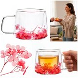  HA7573 ČAŠA 1 KOM 180 ML | shoptok.hr
