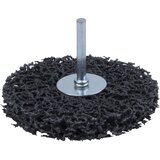 Wolfcraft Univerzalna ploča za Čišćenje sa prihvatom 6 mm 1674000 Cene