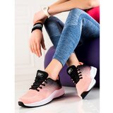DK Women's sneakers SPORTS Cene